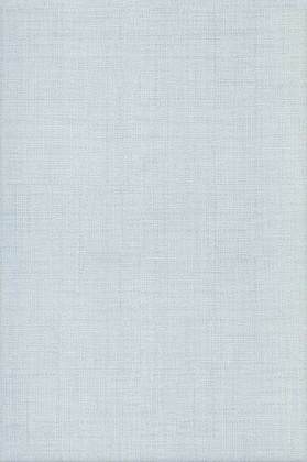 Плитка настенная 8292 Планте голубой 20*30*6,9(25шт/1,5м2), м2