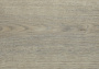 Каменный SPC Ламинат Alpine floor SOLO ECO 14-7 Комодо (3,5мм/34кл/2,232м2) (1 220мм*183мм), м2