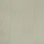 Кварцевый паркет Quartz Parquet Классик Клён Американский Белый, 400-56, 7/1,2 мм