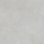 60х60 MicroCement Светло-серый Матовый R10A Ректификат