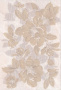 Декор MLD\A83\8290 Баккара 20*30 (уп/20шт), шт