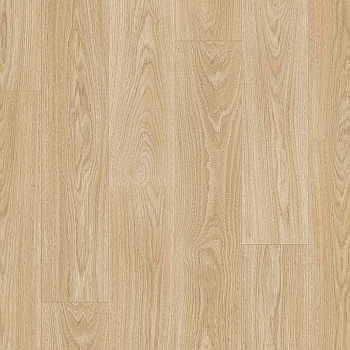 Ламинат Quick Step Classic Plus Hydro CLH 4094 Дуб Светлый Натуральный Премиум