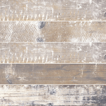 Керамогранит Extra коричневый 40х40 (11шт_1,76м2), м2