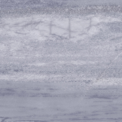 Керамогранит Natura серый 40х40 (11шт_1,76м2), м2 Керамогранит Natura серый 40х40 (11шт_1,76м2), м2