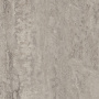 RE04 40,5x40,5х8 Непол. (Керамический гранит) (43,296 м2)