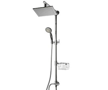 A016 Душевой комплект A016 Душевой комплект
