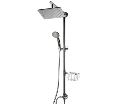 A016 Душевой комплект A016 Душевой комплект