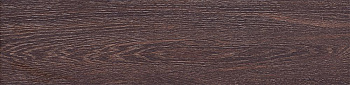Керамогранит SG400500N Вяз венге 9,9*40,2*8 (28шт/1,11м2), м2