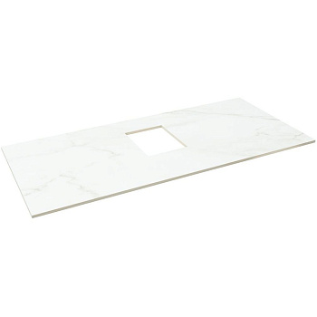 Столешница Allen Brau Infinity 100 1.21012.M мрамор