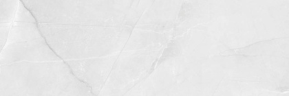 Плитка настенная 60150 Monti белый 20*60 (10шт/1,2м2),м2