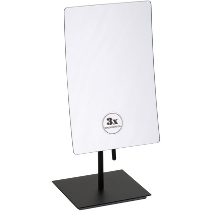 Косметическое зеркало Bemeta 116201310