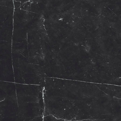 Керамогранит VS03 80x80x11 Непол.Рект.