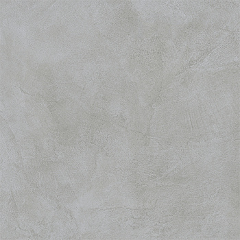 60х60 MicroCement Серый Матовый R10A Ректификат