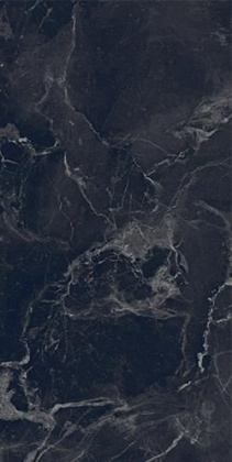 Керамогранит K2730ZN9P0810 Nocturne Black 10 mm FLPR 60х120 Керамогранит K2730ZN9P0810 Nocturne Black 10 mm FLPR 60х120