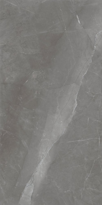 PGT 2199 Плитка грес глаз. Inspiro NB_GT Сер. 60*120 Полир._ 1 \43,2 PGT 2199 Плитка грес глаз. Inspiro NB_GT Сер. 60*120 Полир._ 1 \43,2