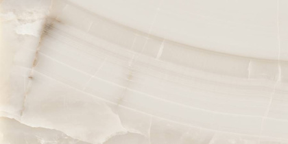 Керамогранит Laparet Onyx Smoke светло-серый полированный 60x120 (2шт_1,44м2), м2