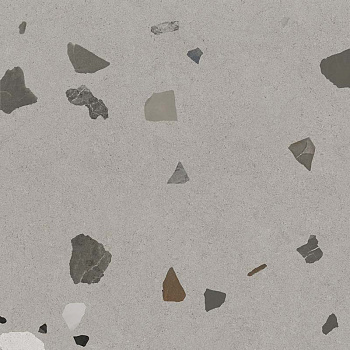 Керамогранит Chloe fresh 60х60 Керамогранит Chloe fresh 60х60