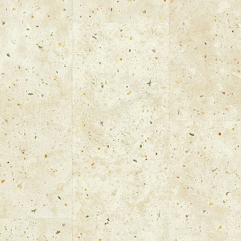 Ламинат  Quick-Step Muse Ultra MUU5494 Цветочный бетон (12мм/33кл/1,426м2) (1 200мм*396мм), м2 Ламинат  Quick-Step Muse Ultra MUU5494 Цветочный бетон (12мм/33кл/1,426м2) (1 200мм*396мм), м2