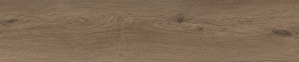 SPC ламинат Alpine Floor LAGOM PARQUETE 1033-9 Sterk  (3,5мм/34кл/2,25м2) (600мм*125мм), м2 SPC ламинат Alpine Floor LAGOM PARQUETE 1033-9 Sterk  (3,5мм/34кл/2,25м2) (600мм*125мм), м2