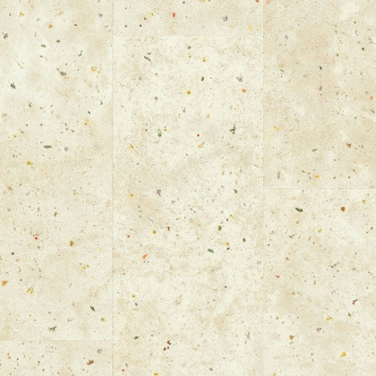 Ламинат  Quick-Step Muse Ultra MUU5494 Цветочный бетон (12мм/33кл/1,426м2) (1 200мм*396мм), м2 Ламинат  Quick-Step Muse Ultra MUU5494 Цветочный бетон (12мм/33кл/1,426м2) (1 200мм*396мм), м2