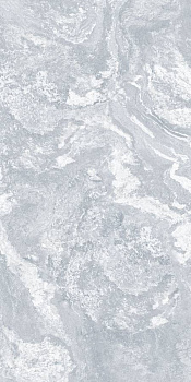 GT1206020316LGR Керамогранит Сlementi_GT Голубой 60x120 _ 1\40,32