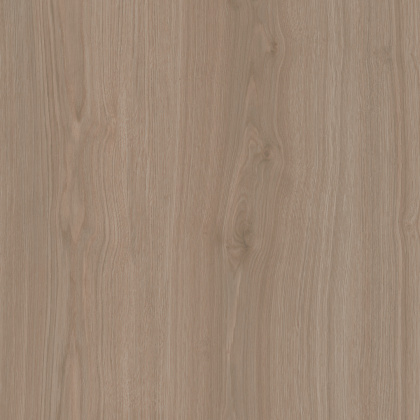 Альберони коричневый светлый матовый обрезной 60x60x0,9