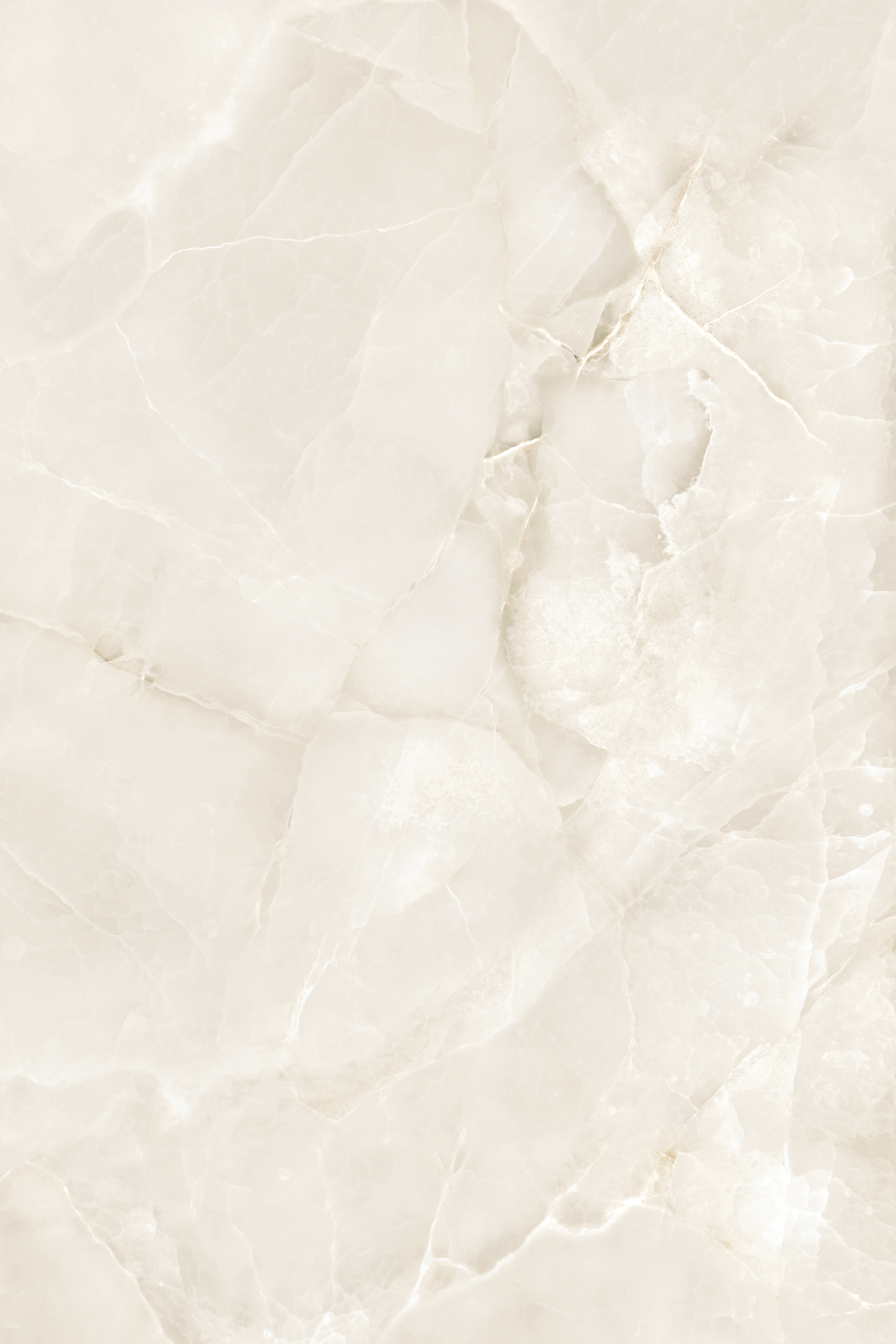 Керамогранит 1200х1800 PASSION ONYX CREMA Керамогранит 1200х1800 PASSION ONYX CREMA