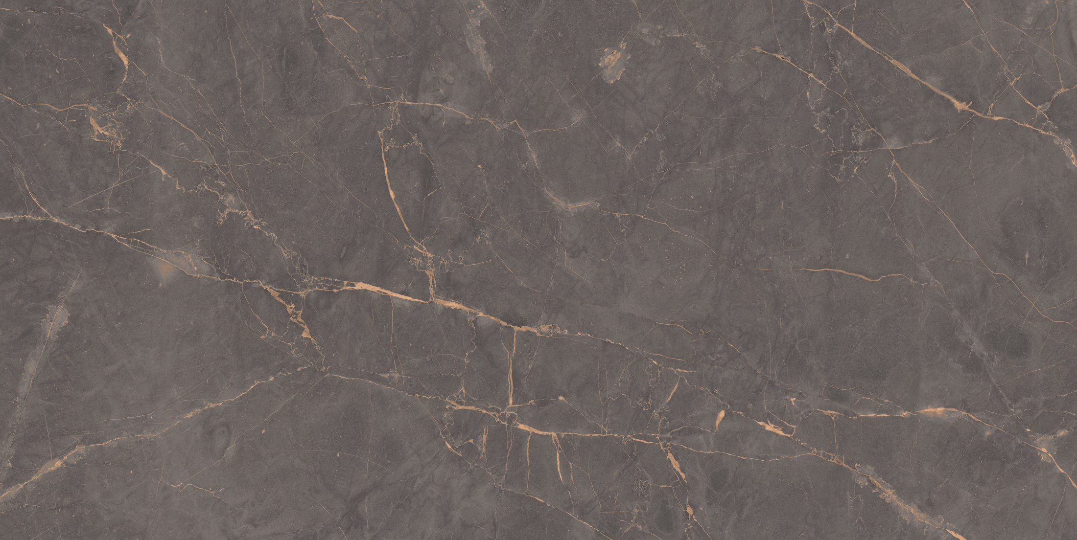 Керамогранит 600x1200 карвинг  12213R  Керамогранит 600x1200 карвинг  12213R