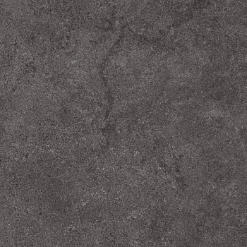Портленд антрацит матовый обрезной 60x60x2