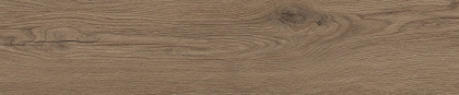 SPC ламинат Alpine Floor LAGOM PARQUETE 1033-9 Sterk  (3,5мм/34кл/2,25м2) (600мм*125мм), м2 SPC ламинат Alpine Floor LAGOM PARQUETE 1033-9 Sterk  (3,5мм/34кл/2,25м2) (600мм*125мм), м2