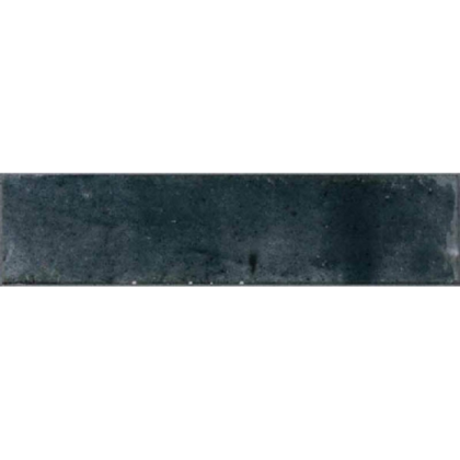 Look - Керамогранит - Blu Glossy - 24х6 см