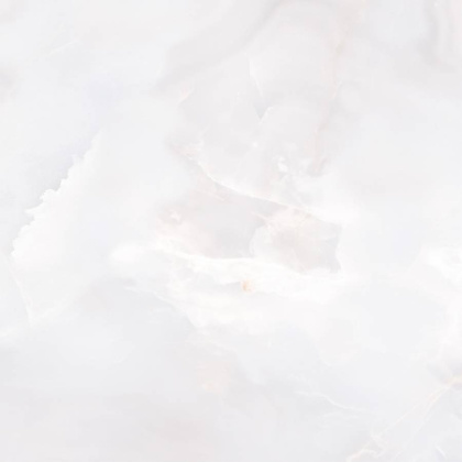 GT60604403PR Керамогранит Onyx_GT Бел. 60x60 полир._ 1\51,84