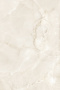 Керамогранит 1200х1800 PASSION ONYX CREMA Керамогранит 1200х1800 PASSION ONYX CREMA