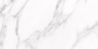 Venus Плитка настенная белый 08-00-00-2680 20х40 Venus Плитка настенная белый 08-00-00-2680 20х40