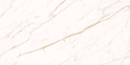 Astro Ivory Керамогранит светло-бежевый SG50004820R 60х119,5 матовый