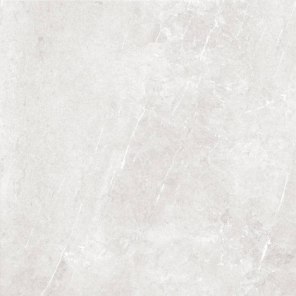 GT60601406MR-4 Керамогранит Bliss_GT Серый 60x60 _ 1\48,96