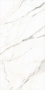 GT120607703PR Керамогранит Verona_GT Бел. 60x120 полир. Slim_ 1\60,48