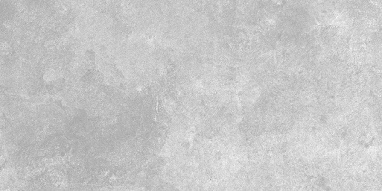 Плитка настенная Atlas тёмно-серый 08-01-06-2455 20х40 (15шт/1,2м2),м2 Плитка настенная Atlas тёмно-серый 08-01-06-2455 20х40 (15шт/1,2м2),м2