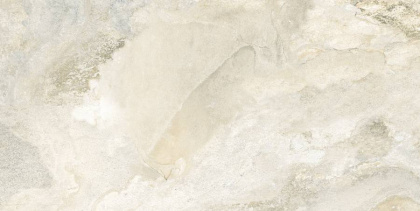 Плитка настенная 18-00-11-3610 Arno бежевый (60см*30см*9мм) (10шт/1,8м2) .,м2 Плитка настенная 18-00-11-3610 Arno бежевый (60см*30см*9мм) (10шт/1,8м2) .,м2