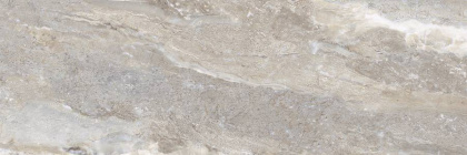 Плитка настенная Elpaso бежевый 25х75 (9шт/1,69м2),м2