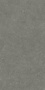 Касабланка RP серый тёмный матовый обрезной 60x119,5x0,9