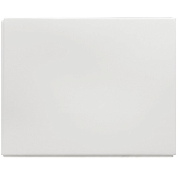 Боковая панель Creto 70 см ПБ70L левая