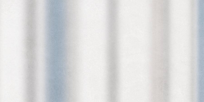 Плитка настенная 34043 Depo полоски 25*50 (12шт/1,5м2),м2