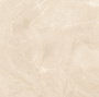 Керамогранит Laparet Elegant Armani Crema полированный 60х60 (4шт_1,44м2), м2