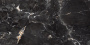 Керамогранит 600x1200 IMPERIAL BLACK Керамогранит 600x1200 IMPERIAL BLACK