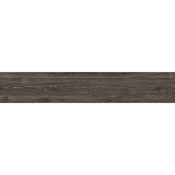 Керамогранит BOSCO MAHOGANY 20x120 CARVING, Bosco