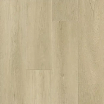 Кварцевый ламинат Fargo 50-6191-3 Дуб Манчестер  Кварцевый ламинат Fargo 50-6191-3 Дуб Манчестер