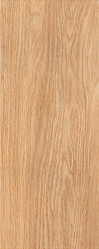 Керамогранит SG410700N Фореста бежевый 20*50*10 (12шт/1,21м2) , м2 Керамогранит SG410700N Фореста бежевый 20*50*10 (12шт/1,21м2) , м2