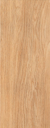 Керамогранит SG410700N Фореста бежевый 20*50*10 (12шт/1,21м2) , м2 Керамогранит SG410700N Фореста бежевый 20*50*10 (12шт/1,21м2) , м2