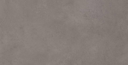Керамогранит UN03 30,6x60,9x8 Непол.